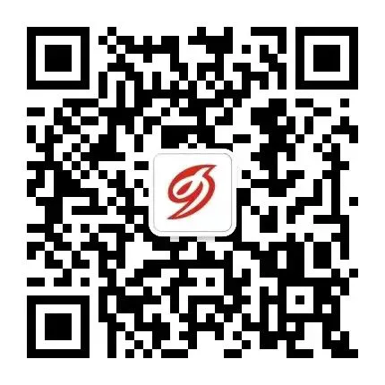 专业篮球运动员如何通过得失数据优化训练?_0